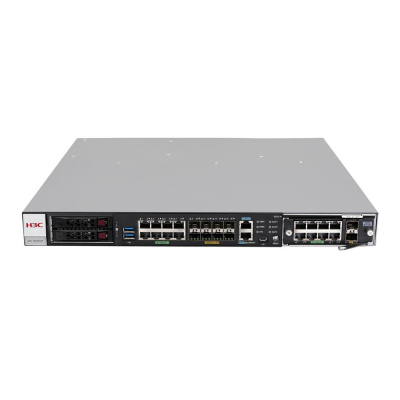 H3C EWPXM1XG03 Модуль расширения 1