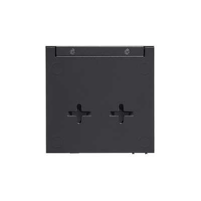 TP-Link ES205GP Коммутатор 3