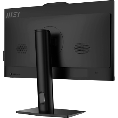 MSI PRO AP242P 14M-1210XRU 9S6-AE0621-1210 Моноблок 4