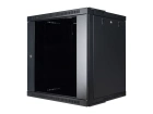 Wize Pro W12U50QSR Настенный шкаф 2