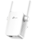 TP-Link RE205 Усилитель Wi-Fi сигнала 2
