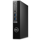 Dell OptiPlex 7010 Micro Black 7010-3650 Компьютер