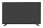 Samsung UE50TU7002UXCE Телевизор LED
