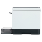 HP LaserJet Tank MFP 1602w 2R3E8A Лазерное МФУ 3