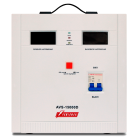 POWERMAN AVS 15000D 6080972 Стабилизатор напряжения