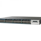 Cisco Catalyst WS-C3560X-48T-S Коммутатор 