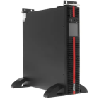 PowerCom Macan MRT-1000SE ИБП 1076118