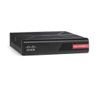 Cisco ASA5506W-B-X Межсетевой экран   ASA5506W-B-K9