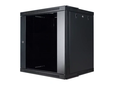 Wize Pro W12U50QSR Настенный шкаф 1