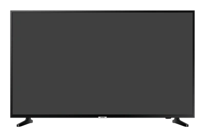 Samsung UE50TU7002UXCE Телевизор LED