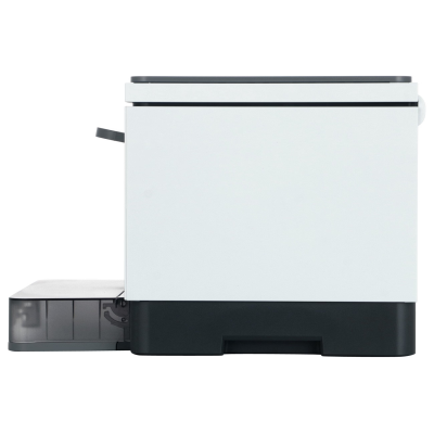 HP LaserJet Tank MFP 1602w 2R3E8A Лазерное МФУ 2