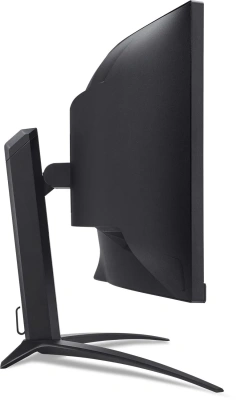 Acer XZ452CUVbemiiphuzx UM.MX2EE.V01 Монитор 6
