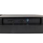Hiper EasyView HS2732 Монитор 15