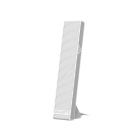 Gigabyte Z890 AORUS ELITE WF7 ICE Z890 A ELITE WF7 ICE Материнская плата 5