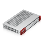 ZyXEL USG20-(USG20-RU0101F) Межсетевой экран