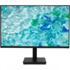 Acer B277UGbmipruzx UM.HB7CD.G05 Монитор