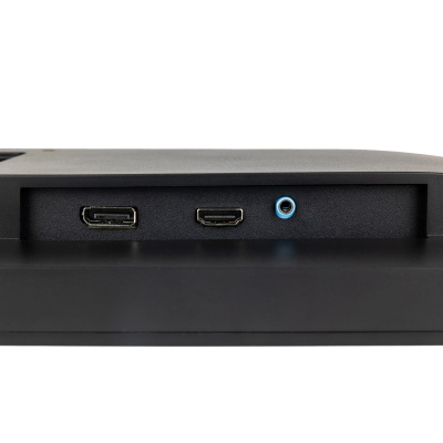 Hiper EasyView HS2732 Монитор 14