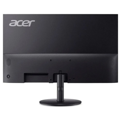 Acer UM.QS3CD.003 Монитор 9