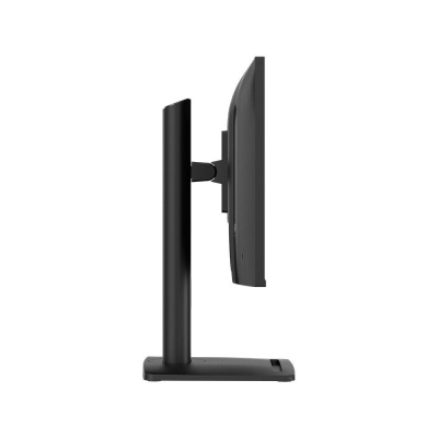 MSI MP275PHG 9S6-3PF79M-005 Монитор 4