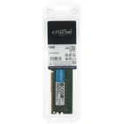 Crucial CT16G4DFRA32A Модуль памяти 2
