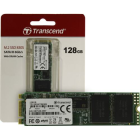 Transcend TS128GMTS830S Накопитель 2