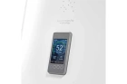 Electrolux EWH 80 SmartInverter PRO НС-1351165 Водонагреватель накопительный 2