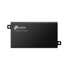 TP-Link TL-POE160S Инжектор PoE+ 2