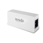 Tenda PoE30G-AT Инжектор PoE 