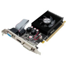 Afox R5 230 AFR5230-1024D3L1 Видеокарта 3