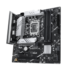 ASUS PRIME B760M-PLUS Материнская плата 90MB1GY0-M0EAY0 3