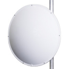 ITelite DSH6429DPX (DSH6429DPX) 2