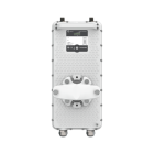 LigoWave LigoPTP RapidFire 5-N (LW-PTP-5-N-RF) Радиомост  3