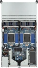 GIGABYTE R284-A92-AAL1 Серверная платформа 3