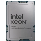 Intel Xeon Gold 6544Y PK8072205500300 Центральный Процессор