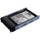 Lenovo 4XB7A87526 ThinkSystem 2.5 Твердотельный накопитель SSD
