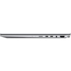 ASUS Zenbook 14 UX3402VA-KM064W 90NB10G6-M00E90 Ноутбук 5