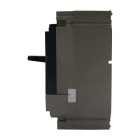 ЭНЕРГИЯ TSM1-160N 3P 125A 36кА (Е0702-0006) Автоматический выключатель  5