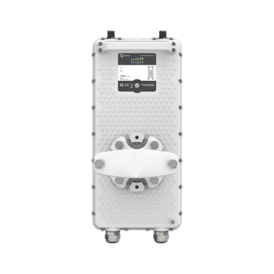 LigoWave LigoPTP RapidFire 5-N (LW-PTP-5-N-RF) Радиомост  2