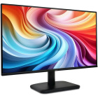 Acer EK271P6bi UM.HE1CD.601 Монитор 2