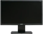 Acer 19" V196HQLAb UM.XV6EE.A04 Монитор