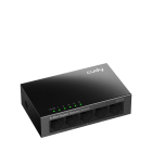 Cudy GS105 Коммутатор 3