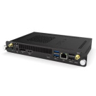 Lumien LMOPS07Y H104С/i712650H16512W Встраиваемый ПК