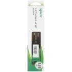 Apacer AS2280P4 256 Гб SSD Жесткий диск AP256GAS2280P4-1 4
