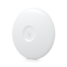 Ubiquiti UISP Wave Pro WAVE-PRO Радиомост 2
