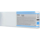 Epson C13T636500 Картридж
