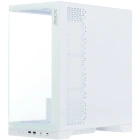 ADATA XPG INVADER X WHITE INVADERXMTWOF-WHCWW Корпус 2
