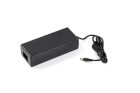 Bastion PSE-PoE.48DC/120VA v.2 Источник питания