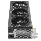 Palit GeForce RTX 4080 GameRock Видеокарта NED4080019T2-1030G 5