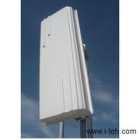 ITelite PRO-SEC-XL24/50DP (PRO-SECTOR-XL2.4/5 DUAL BAND-2XDUAL HV)