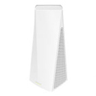 MikroTik Audience LTE6 kit (RBD25GR-5HPacQD2HPnD&R11e-LTE6) Mesh-маршрутизатор
